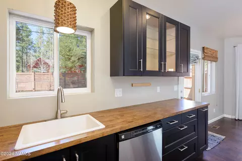 263 Comanche St, Flagstaff, AZ 86005 photo 10