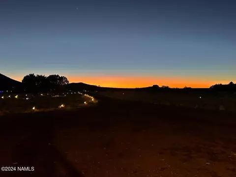 2626 E Soaring Eagle Rd, Williams, AZ 86046 photo 33