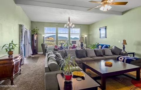 2626 E Soaring Eagle Rd, Williams, AZ 86046 photo 6