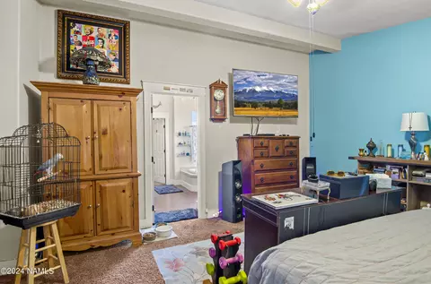 2626 E Soaring Eagle Rd, Williams, AZ 86046 photo 13