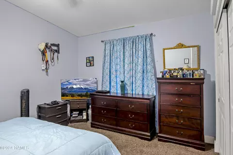 2626 E Soaring Eagle Rd, Williams, AZ 86046 photo 16