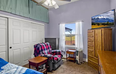 2626 E Soaring Eagle Rd, Williams, AZ 86046 photo 15