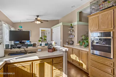 2626 E Soaring Eagle Rd, Williams, AZ 86046 photo 10