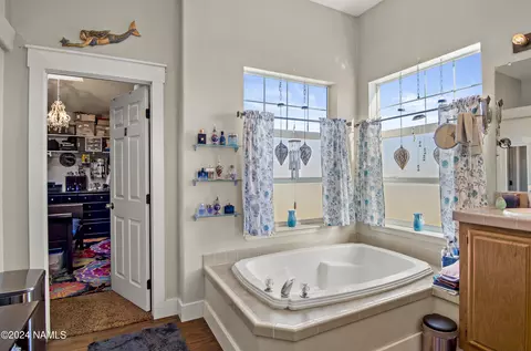 2626 E Soaring Eagle Rd, Williams, AZ 86046 photo 14