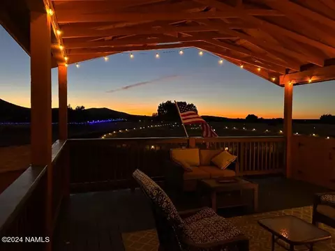 2626 E Soaring Eagle Rd, Williams, AZ 86046 photo 22