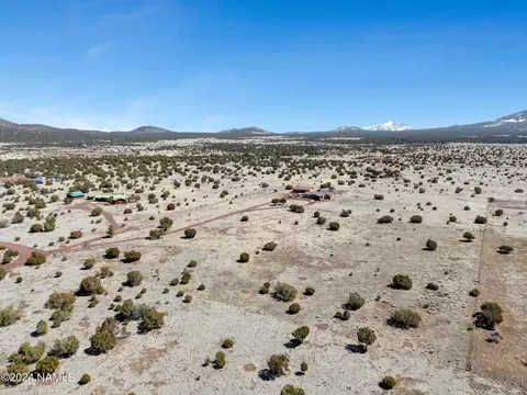2626 E Soaring Eagle Rd, Williams, AZ 86046 photo 27