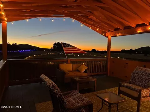 2626 E Soaring Eagle Rd, Williams, AZ 86046 photo 21
