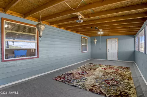 2626 E Soaring Eagle Rd, Williams, AZ 86046 photo 18