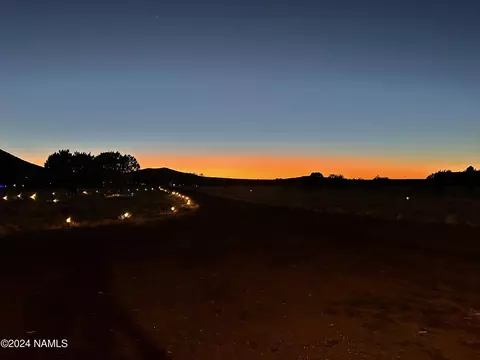 2626 E Soaring Eagle Rd, Williams, AZ 86046 photo 23