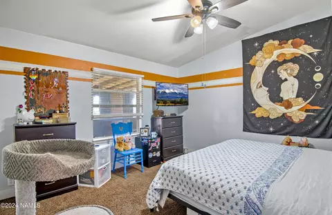 2626 E Soaring Eagle Rd, Williams, AZ 86046 photo 17