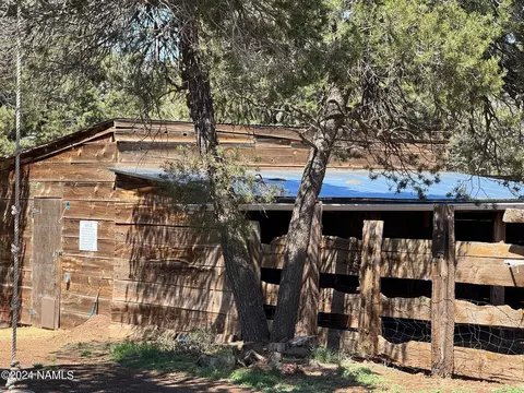 Other - 7155 Daisy Dr, Williams, AZ 86046 photo 6 of 7