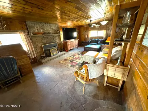 Other - 7155 Daisy Dr, Williams, AZ 86046 photo 3 of 7