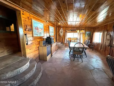 Other - 7155 Daisy Dr, Williams, AZ 86046 photo 2 of 7