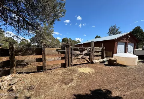 Other - 7155 Daisy Dr, Williams, AZ 86046 photo 5 of 7