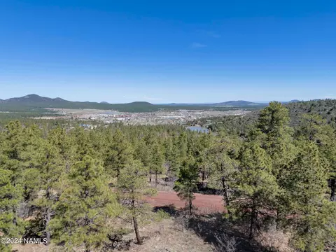 1663 Canyon View Loop #41, Williams, AZ 86046 photo 27