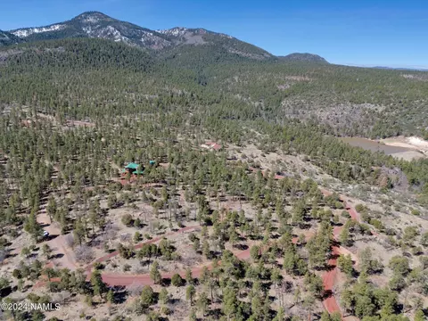 1663 Canyon View Loop #41, Williams, AZ 86046 photo 17