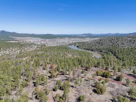 1663 Canyon View Loop #41, Williams, AZ 86046 photo 21