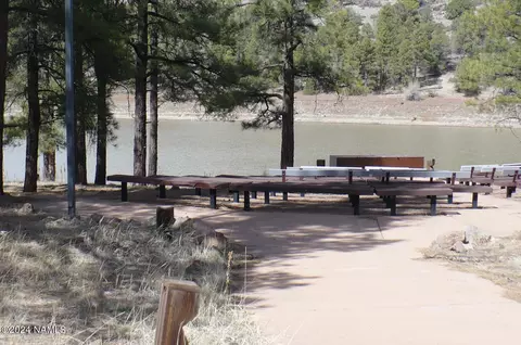1663 Canyon View Loop #41, Williams, AZ 86046 photo 40