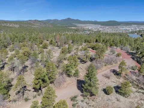 1663 Canyon View Loop #41, Williams, AZ 86046 photo 15