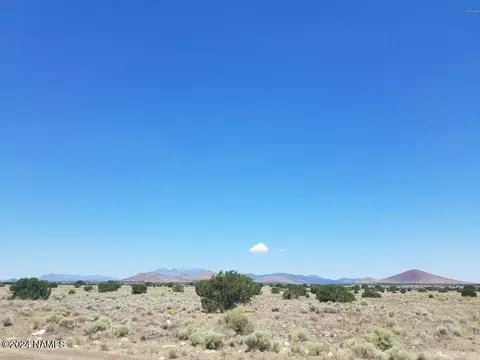 30317056 Alpine Rnch, Flagstaff, AZ 86004