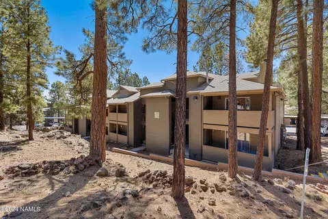 1185 W University Ave #18-149, Flagstaff, AZ 86001