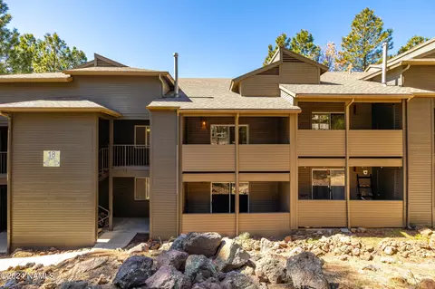1185 W University Ave #18-251, Flagstaff, AZ 86001
