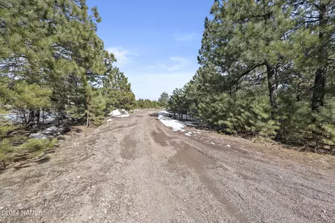 13430 Ghost Train Trl, Parks, AZ 86018 photo 8