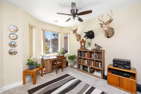 Other - 663 W Brookline Loop, Williams, AZ 86046 photo 3 of 5