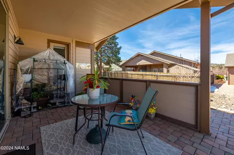 Other - 663 W Brookline Loop, Williams, AZ 86046 photo 5 of 5