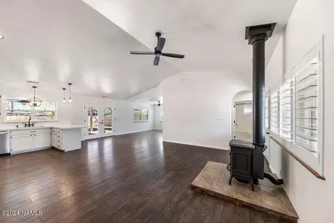Other - 6802 Eagle Crest Dr, Flagstaff, AZ 86004 photo 1 of 6