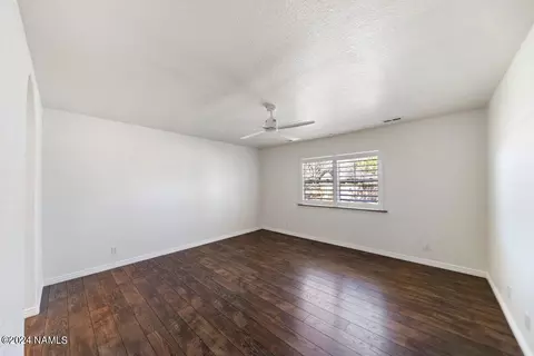 Other - 6802 Eagle Crest Dr, Flagstaff, AZ 86004 photo 3 of 6
