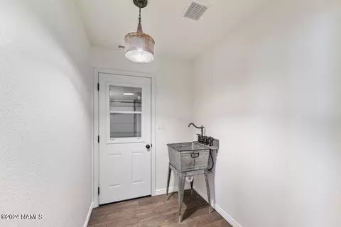 Other - 6802 Eagle Crest Dr, Flagstaff, AZ 86004 photo 6 of 6