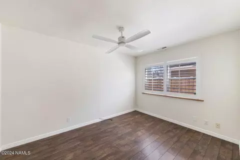 Other - 6802 Eagle Crest Dr, Flagstaff, AZ 86004 photo 5 of 6