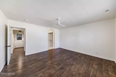 Other - 6802 Eagle Crest Dr, Flagstaff, AZ 86004 photo 2 of 6