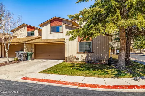 2434 Eva Loop, Flagstaff, AZ 86004