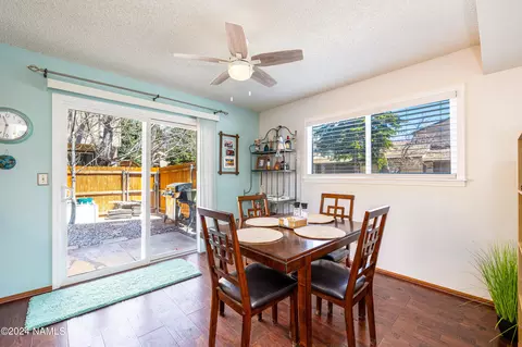 Dining - 2434 Eva Loop, Flagstaff, AZ 86004 photo 1 of 1
