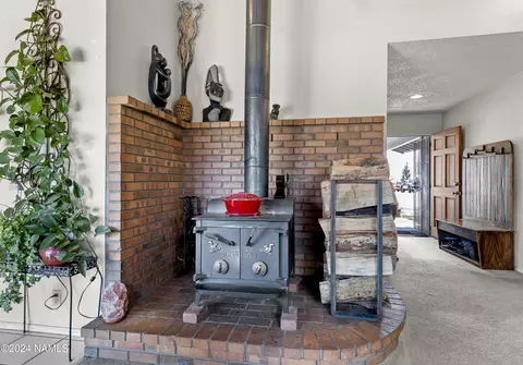 Other - 3717 E Firefly Way, Flagstaff, AZ 86004 photo 1 of 2