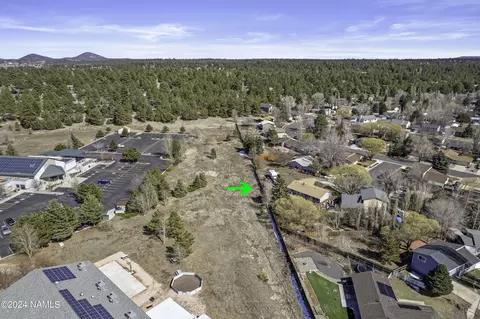 View/Area - 3717 E Firefly Way, Flagstaff, AZ 86004 photo 4 of 7