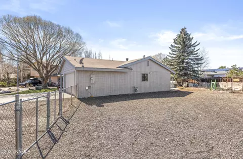 Other - 3717 E Firefly Way, Flagstaff, AZ 86004 photo 2 of 2