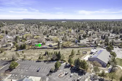 View/Area - 3717 E Firefly Way, Flagstaff, AZ 86004 photo 6 of 7