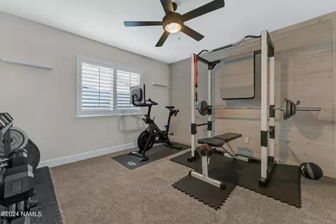 Other - 158 E Mohawk Dr, Flagstaff, AZ 86005 photo 1 of 1
