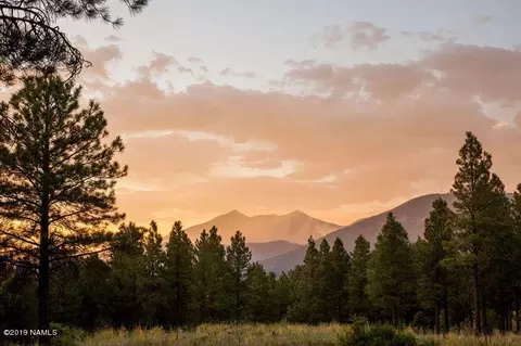 4860 E Gandalf Ln, Flagstaff, AZ 86004