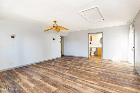 Other - 7760 E Gemini Dr, Flagstaff, AZ 86004 photo 4 of 5