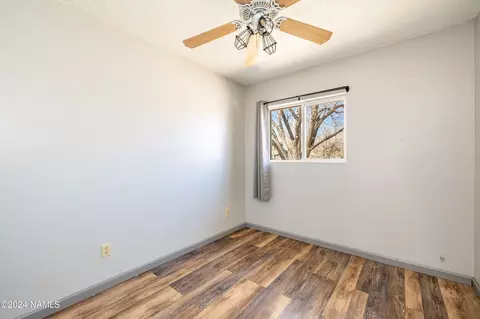 Other - 7760 E Gemini Dr, Flagstaff, AZ 86004 photo 2 of 5