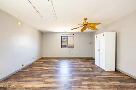 Other - 7760 E Gemini Dr, Flagstaff, AZ 86004 photo 3 of 5