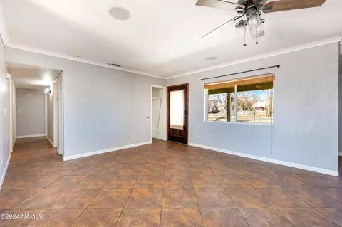 Other - 7760 E Gemini Dr, Flagstaff, AZ 86004 photo 1 of 5