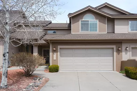 122 W Juniper Ave, Flagstaff, AZ 86001