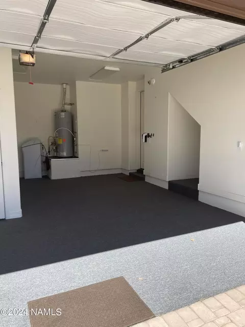 2896 W Pico Del Monte Cir, Flagstaff, AZ 86001