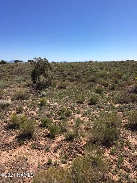 2292 E Redwood Ln #109, Williams, AZ 86046