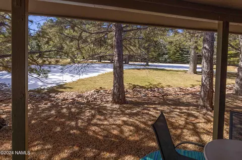 Other - 6031 E Laurel Loop, Flagstaff, AZ 86004 photo 2 of 2
